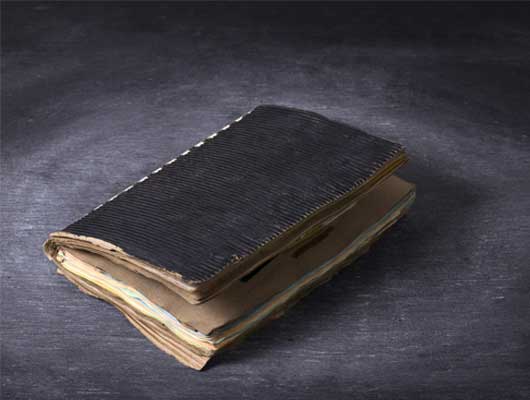 carnet-de-voyage