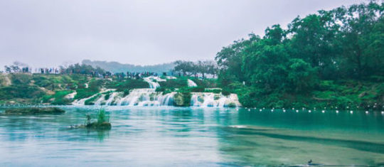 Oman