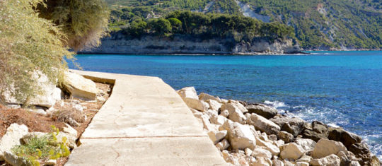 Cassis